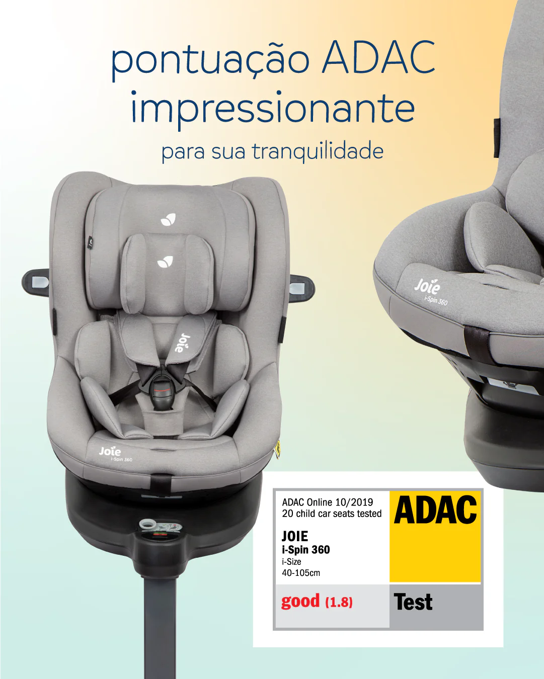 Imagem do produto 32