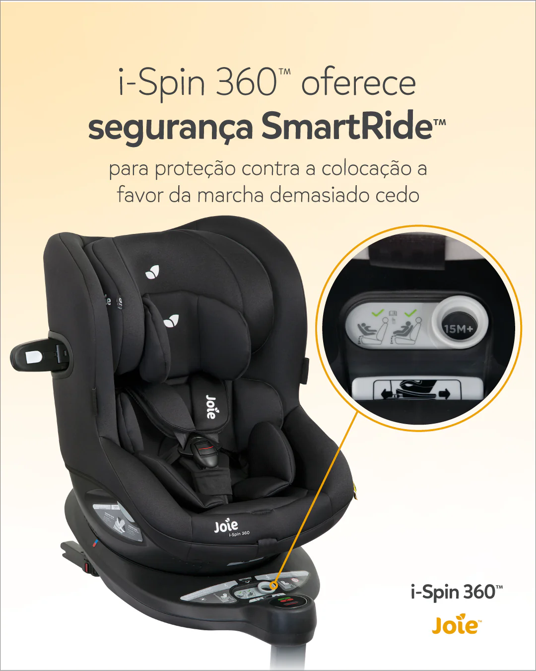 Imagem do produto 35