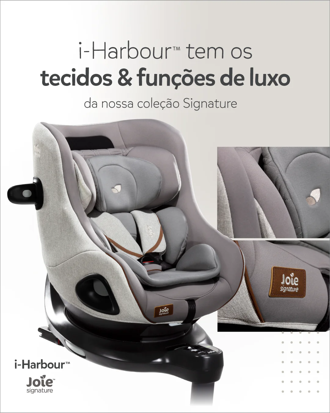 Imagem do produto 36