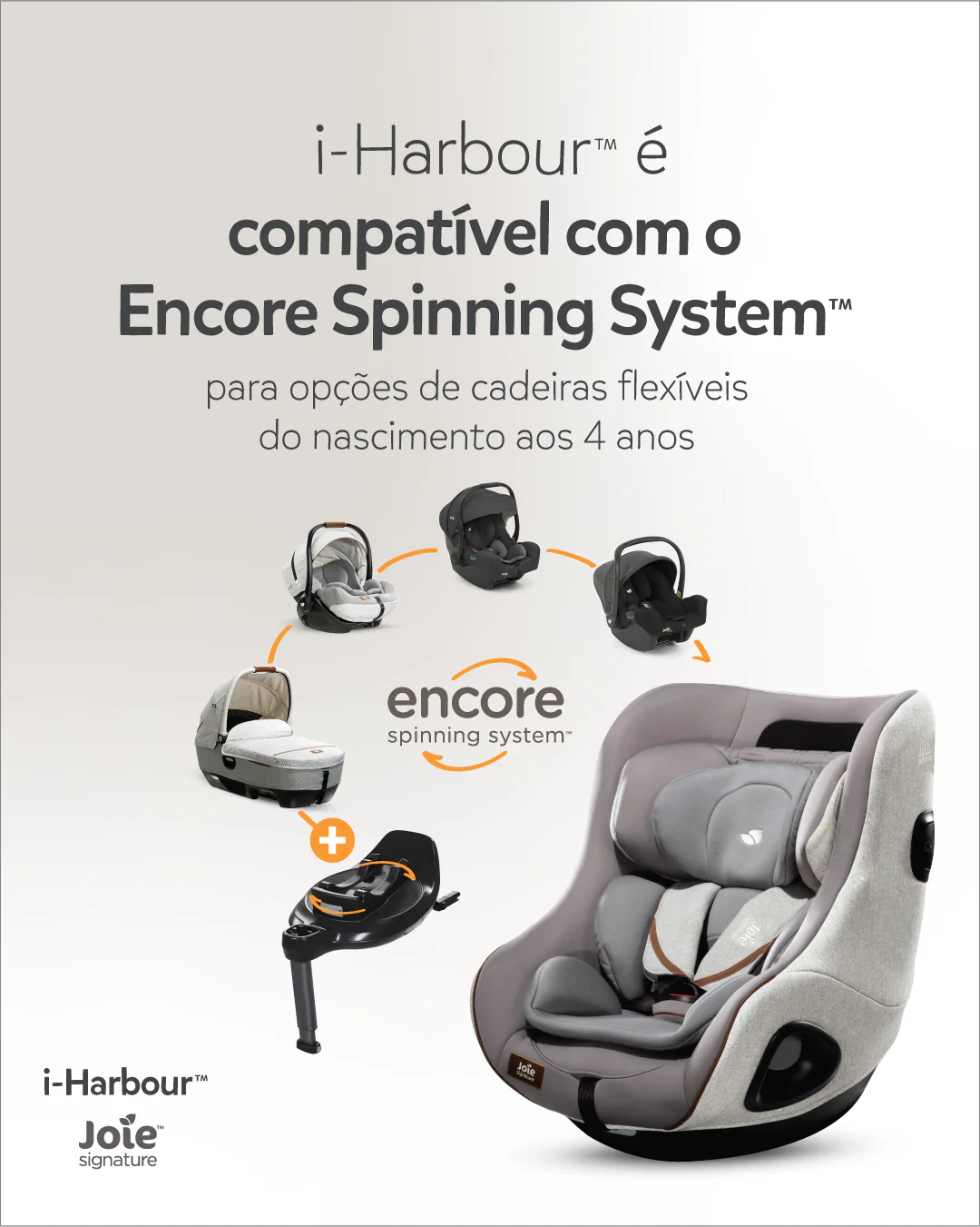 Imagem do produto 37