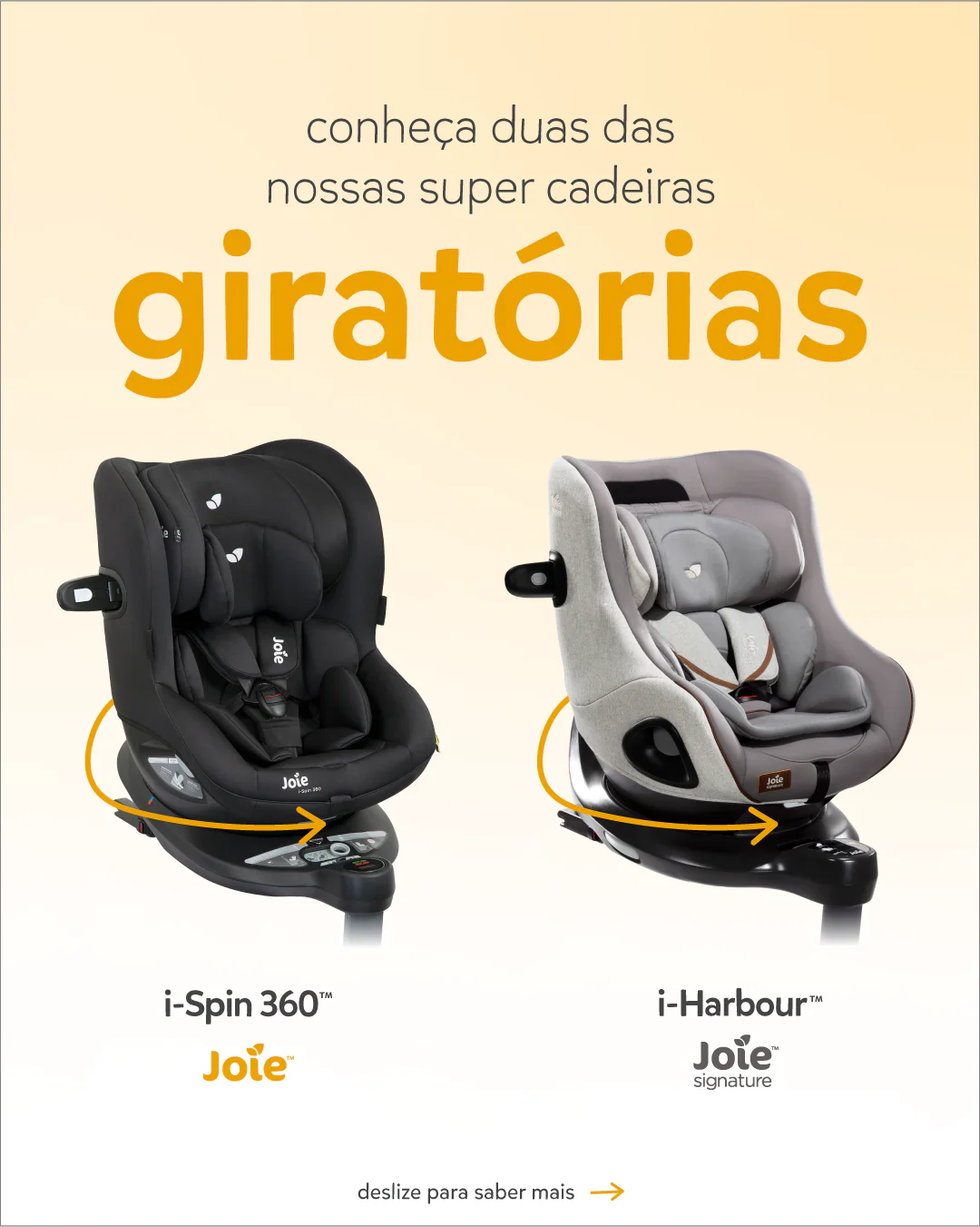 Imagem do produto 38