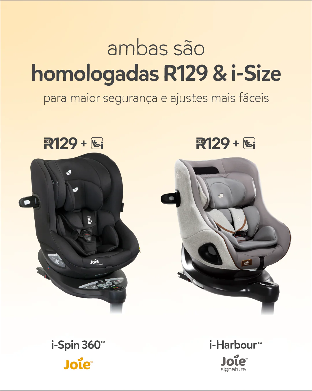 Imagem do produto 39