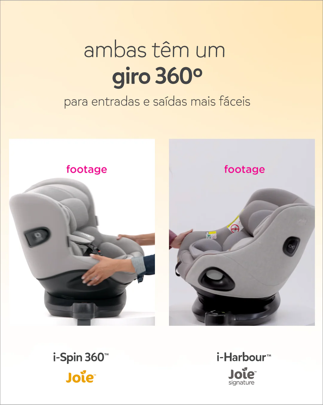 Imagem do produto 40
