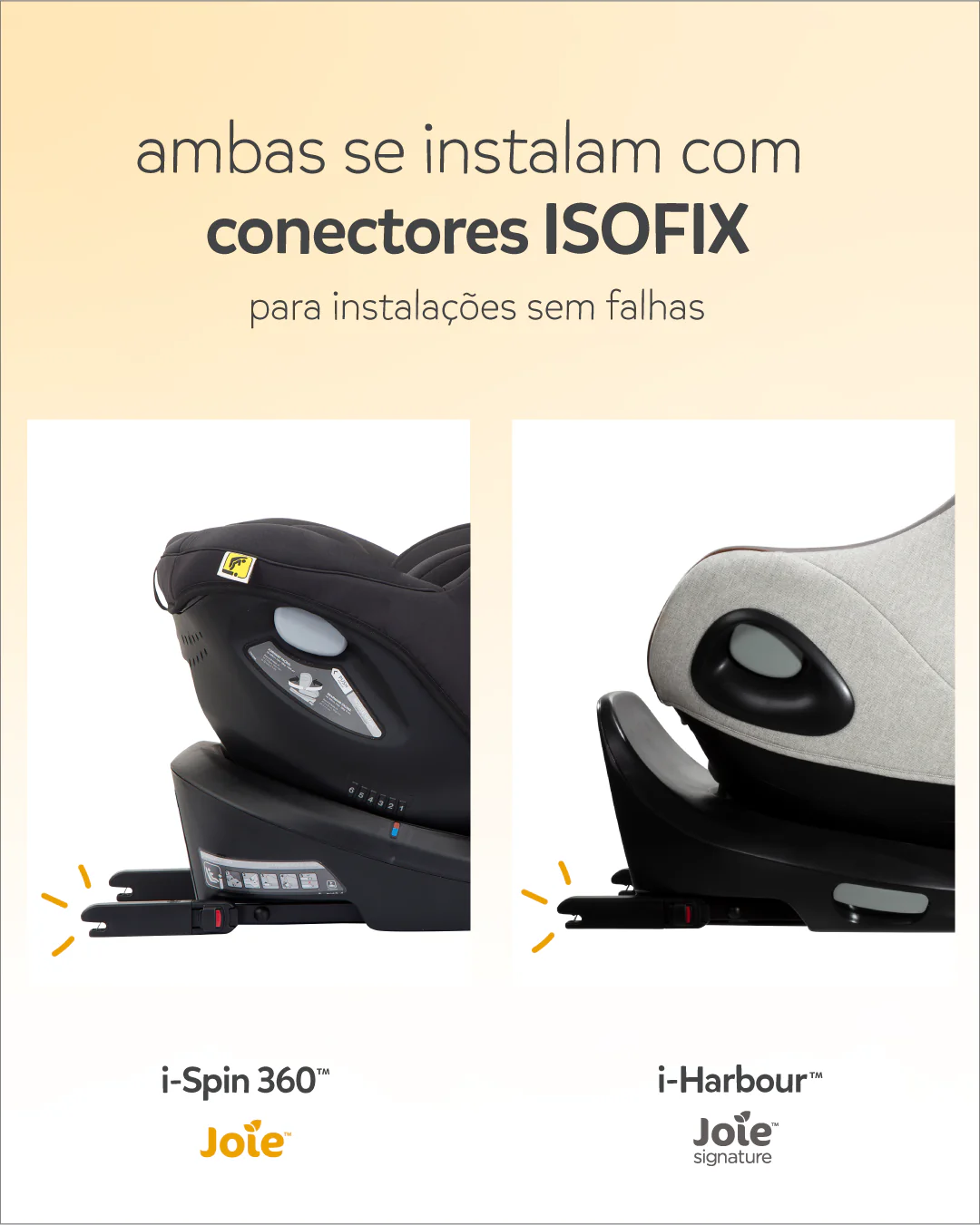 Imagem do produto 41