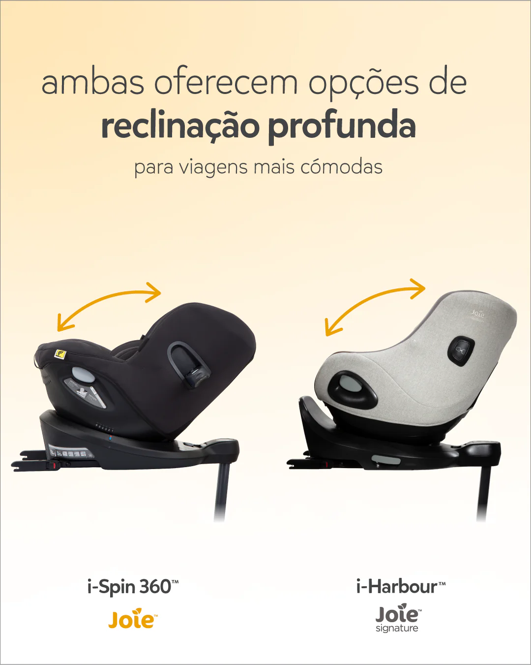 Imagem do produto 42