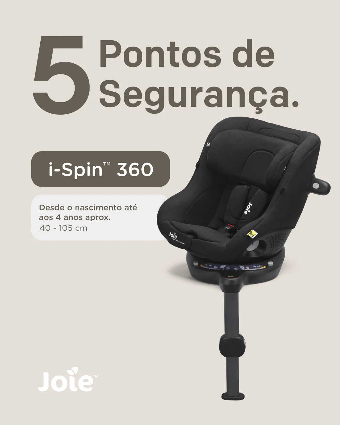 Imagem do produto 44