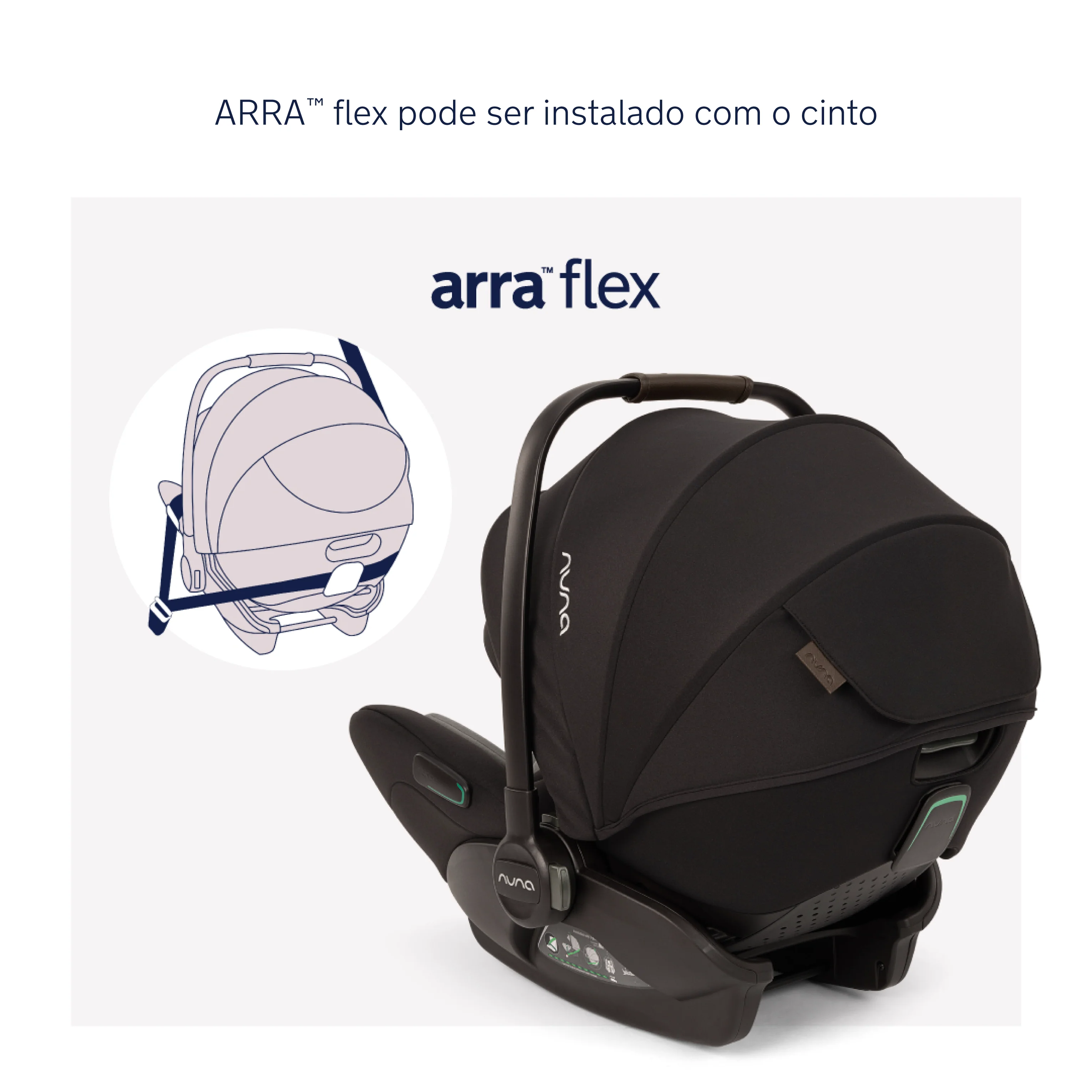 Imagem do produto 11
