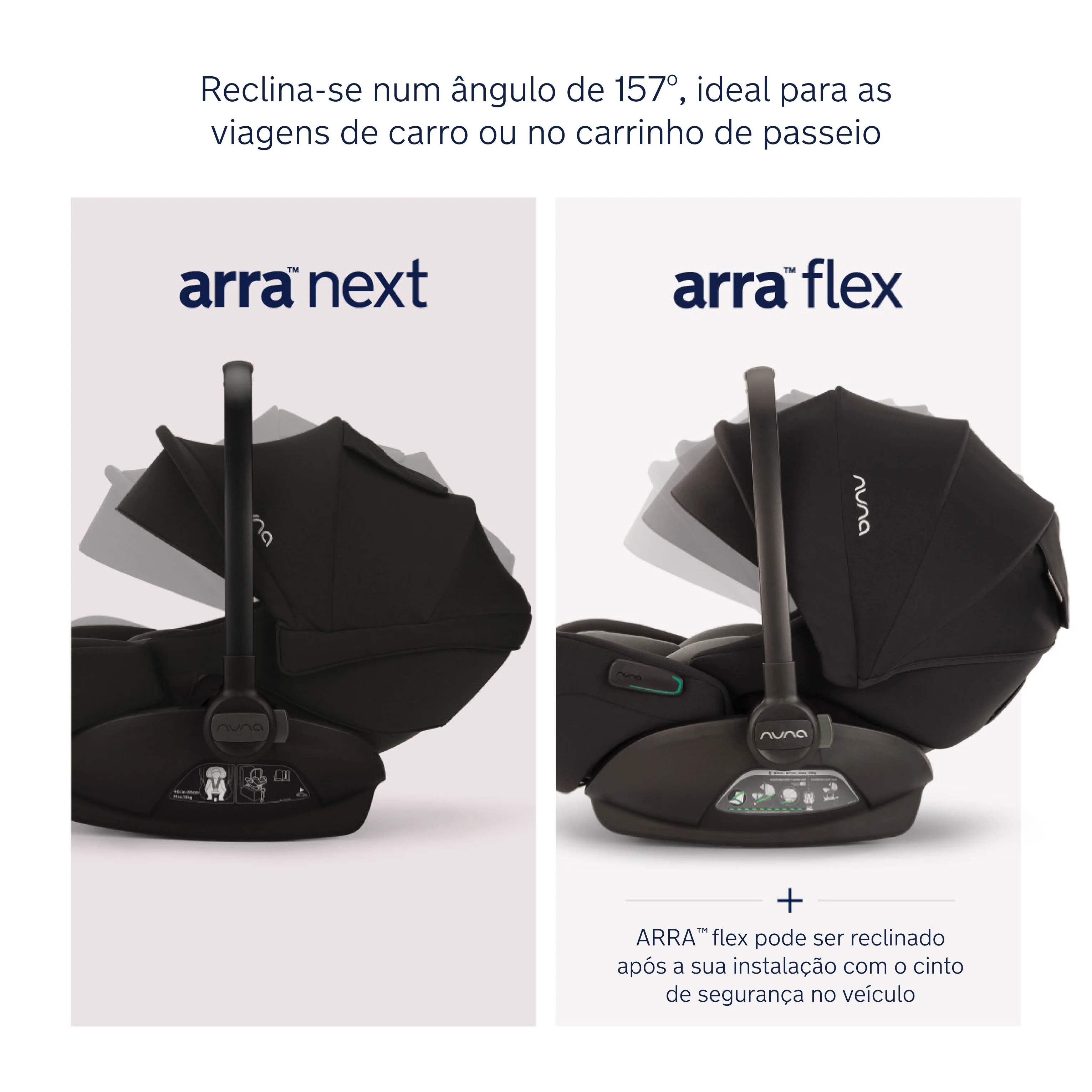 Imagem do produto 12