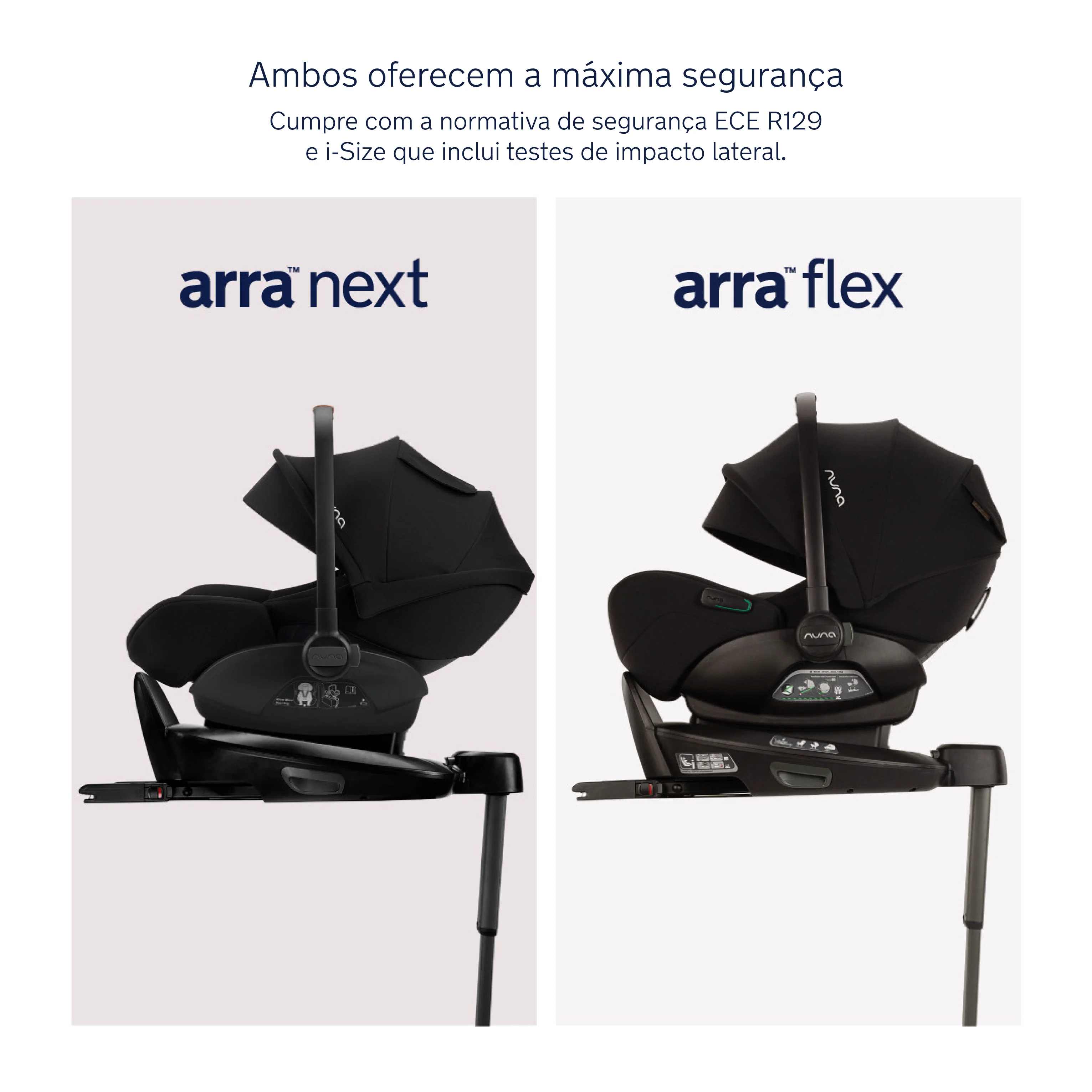 Imagem do produto 13