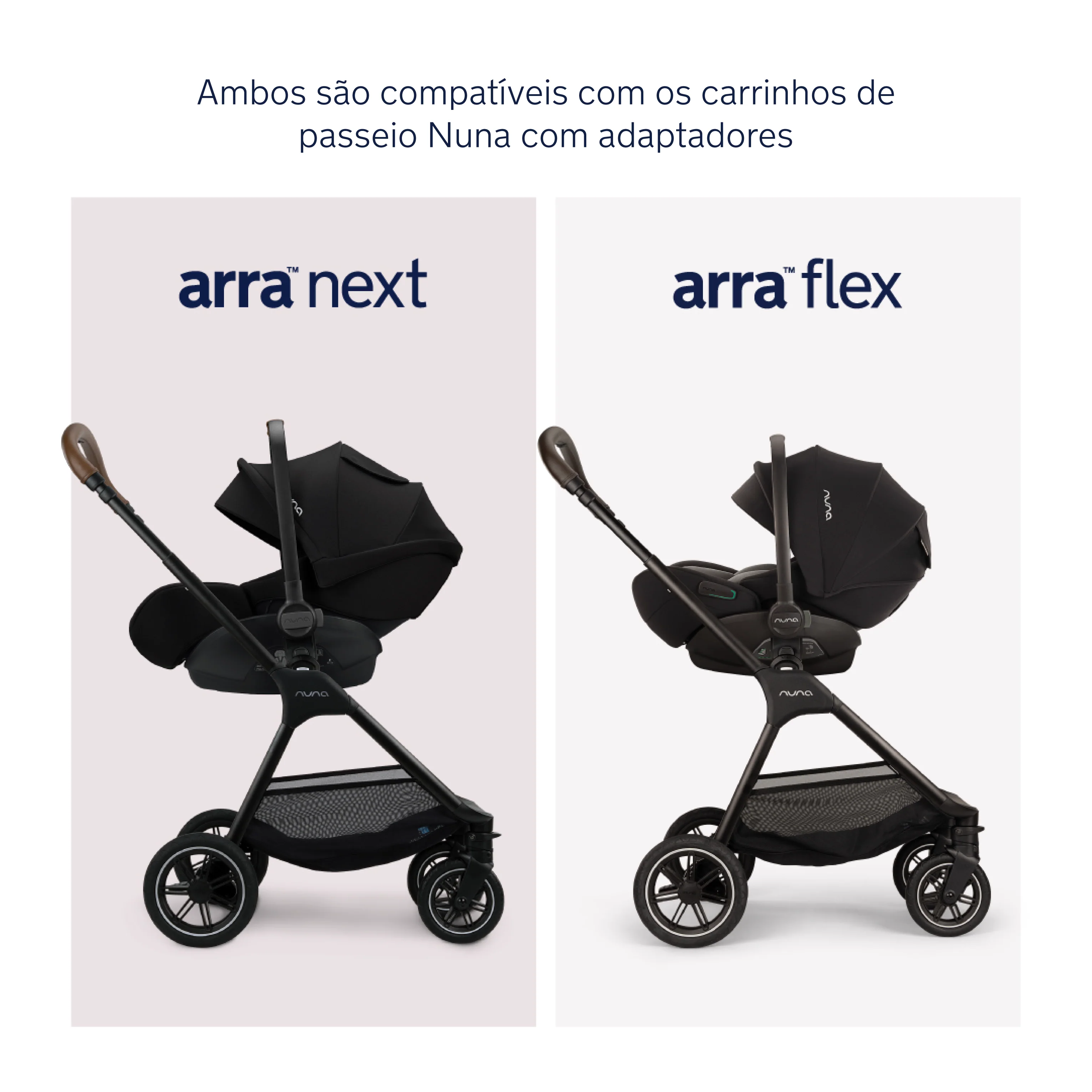 Imagem do produto 14