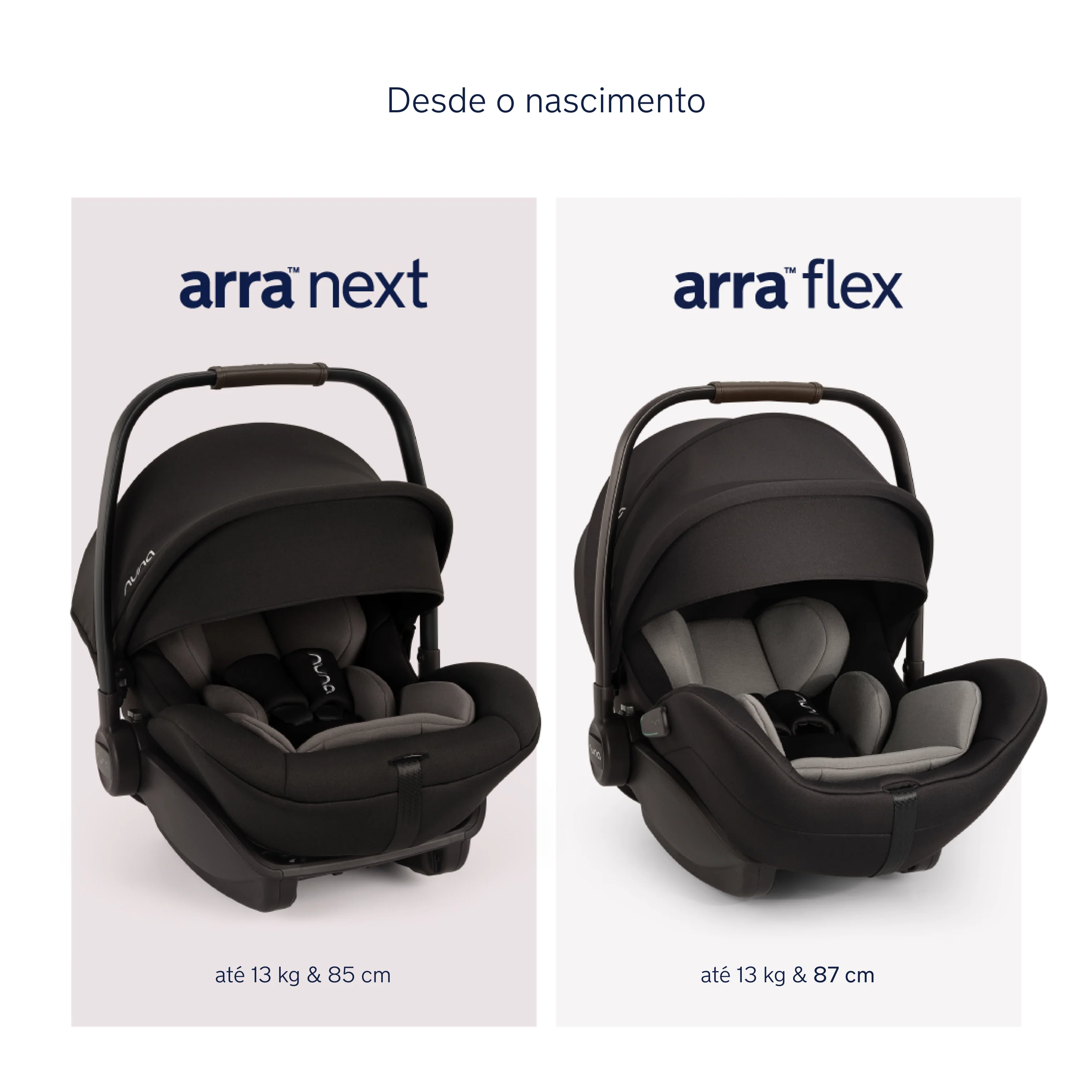 Imagem do produto 9