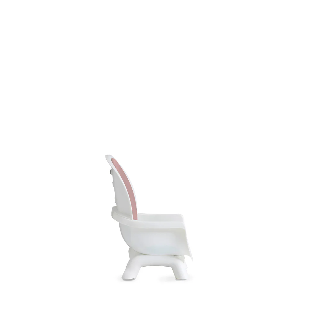 Imagem do produto 4