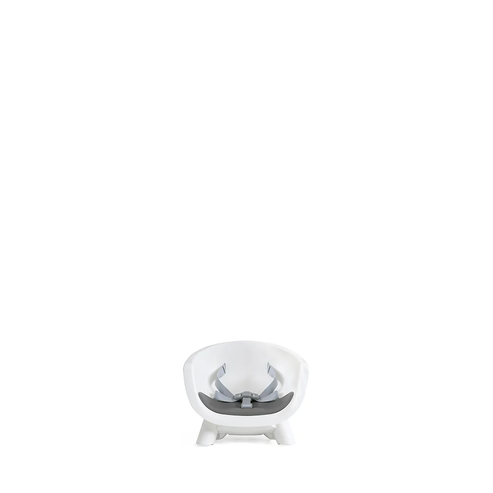 Imagem do produto 74