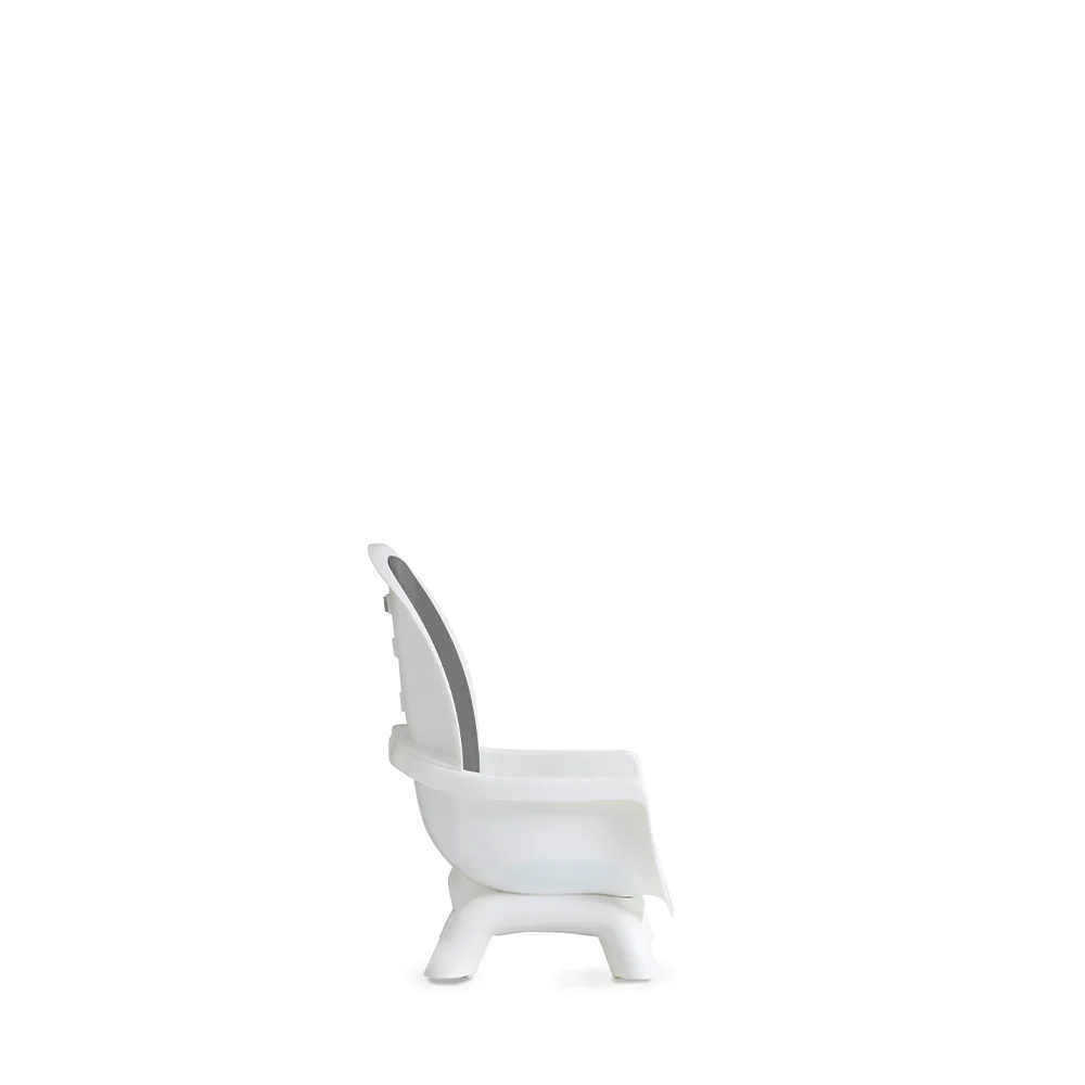 Imagem do produto 75