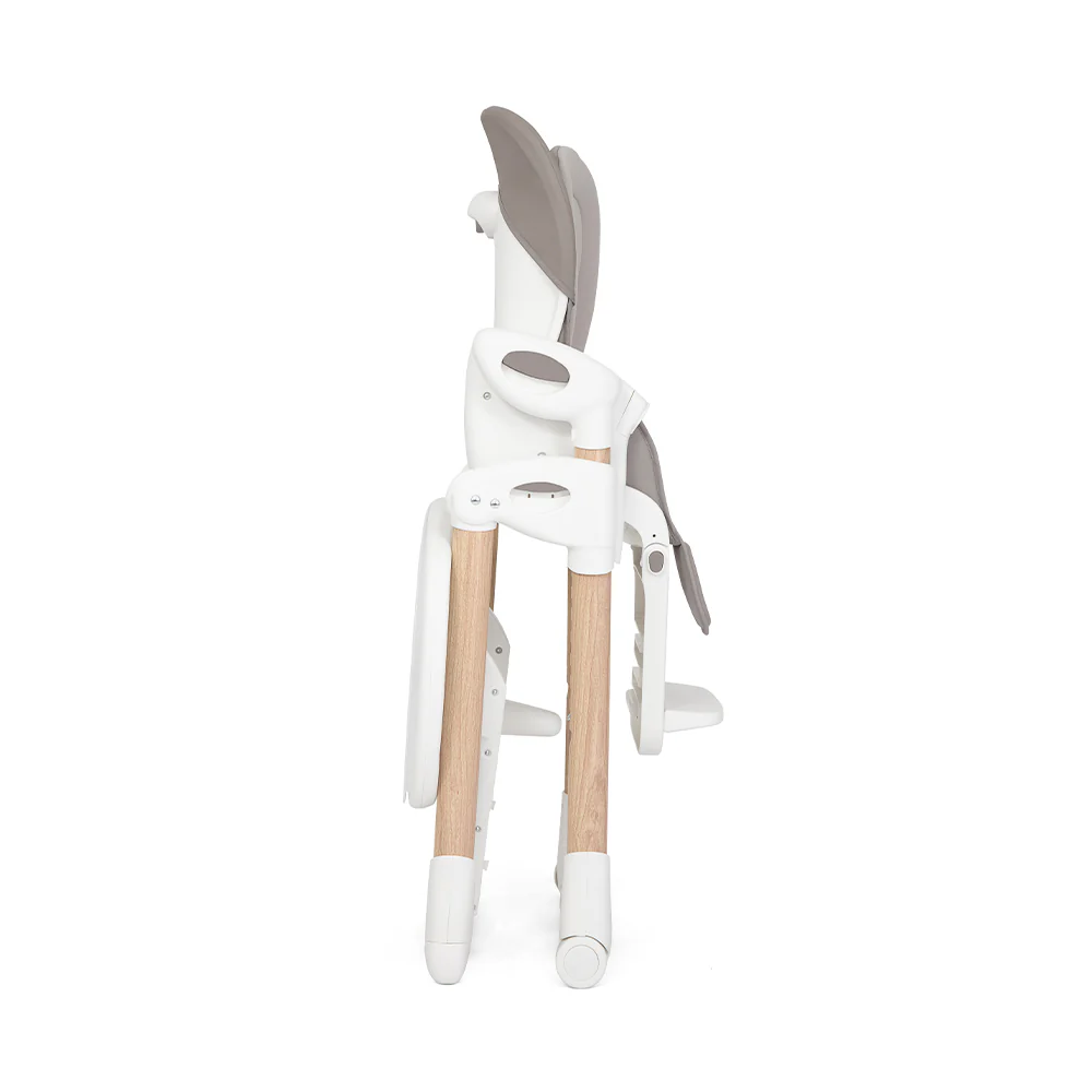 Imagem do produto 6