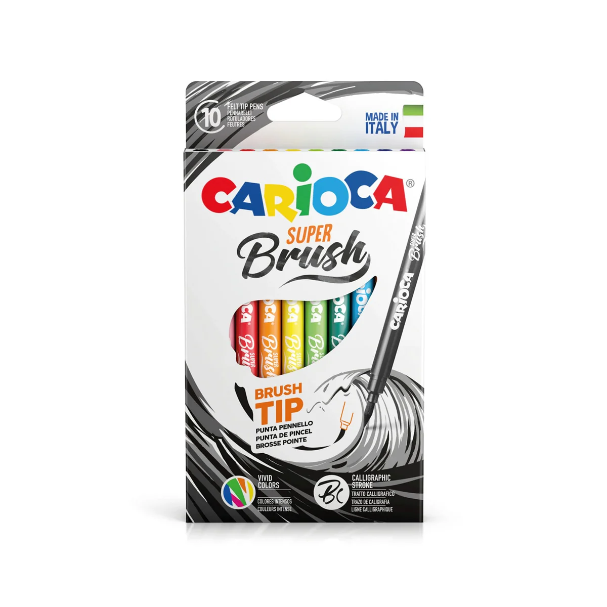 Imagem do produto 2