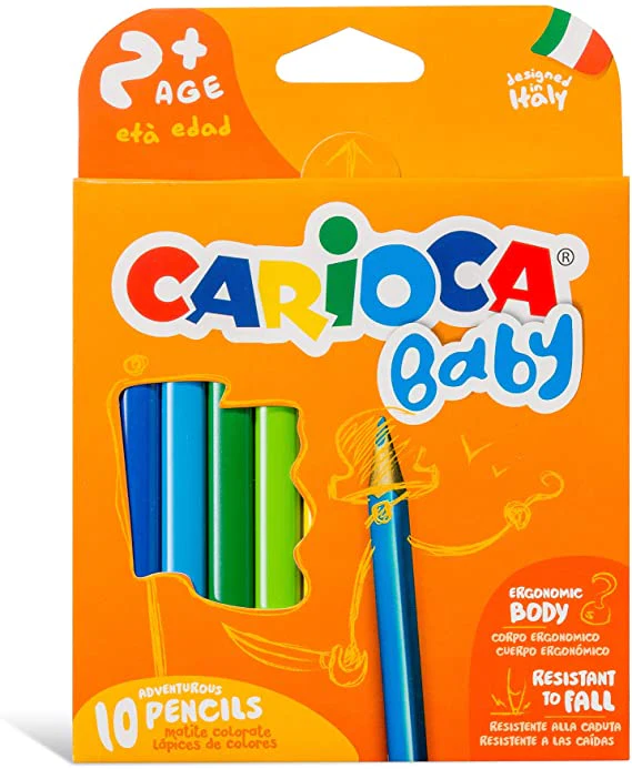 Imagem do produto 1