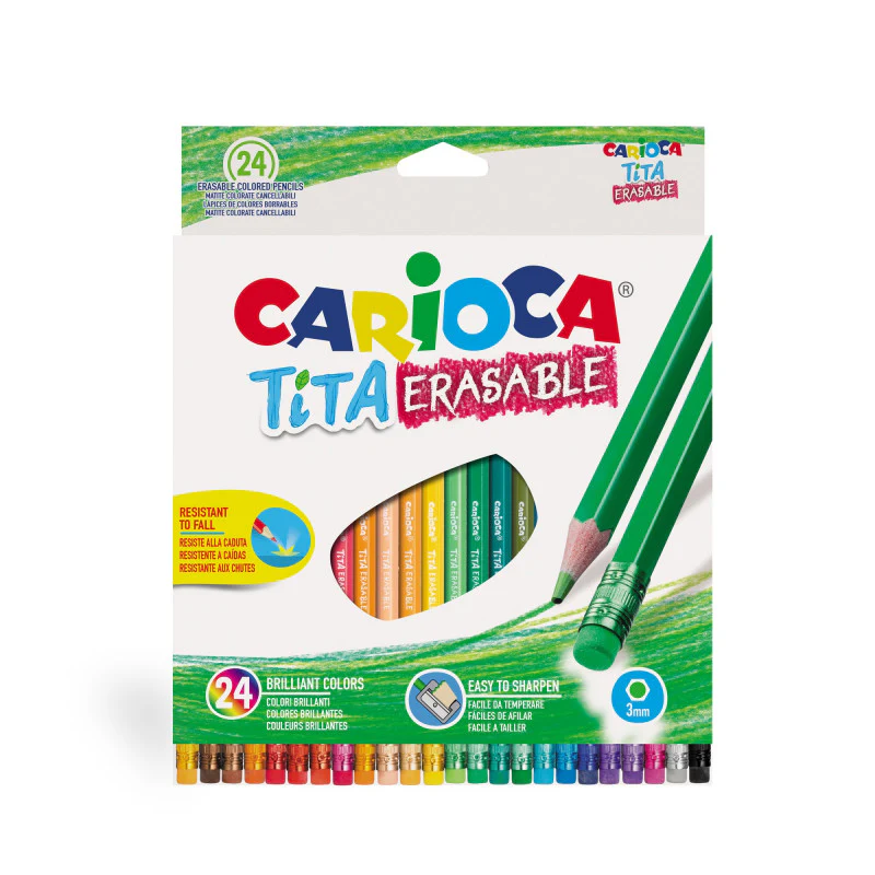 Imagem do produto 1