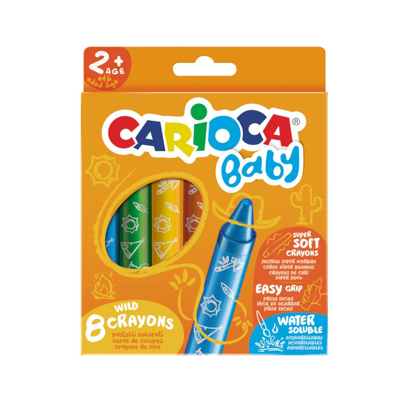 Imagem do produto 1