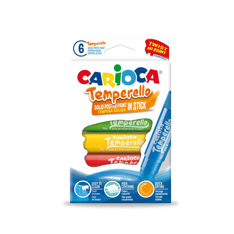 Imagem do produto 1