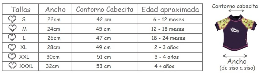 Imagem do produto 6