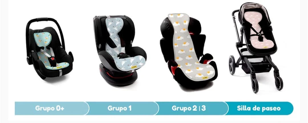 Imagem do produto 8