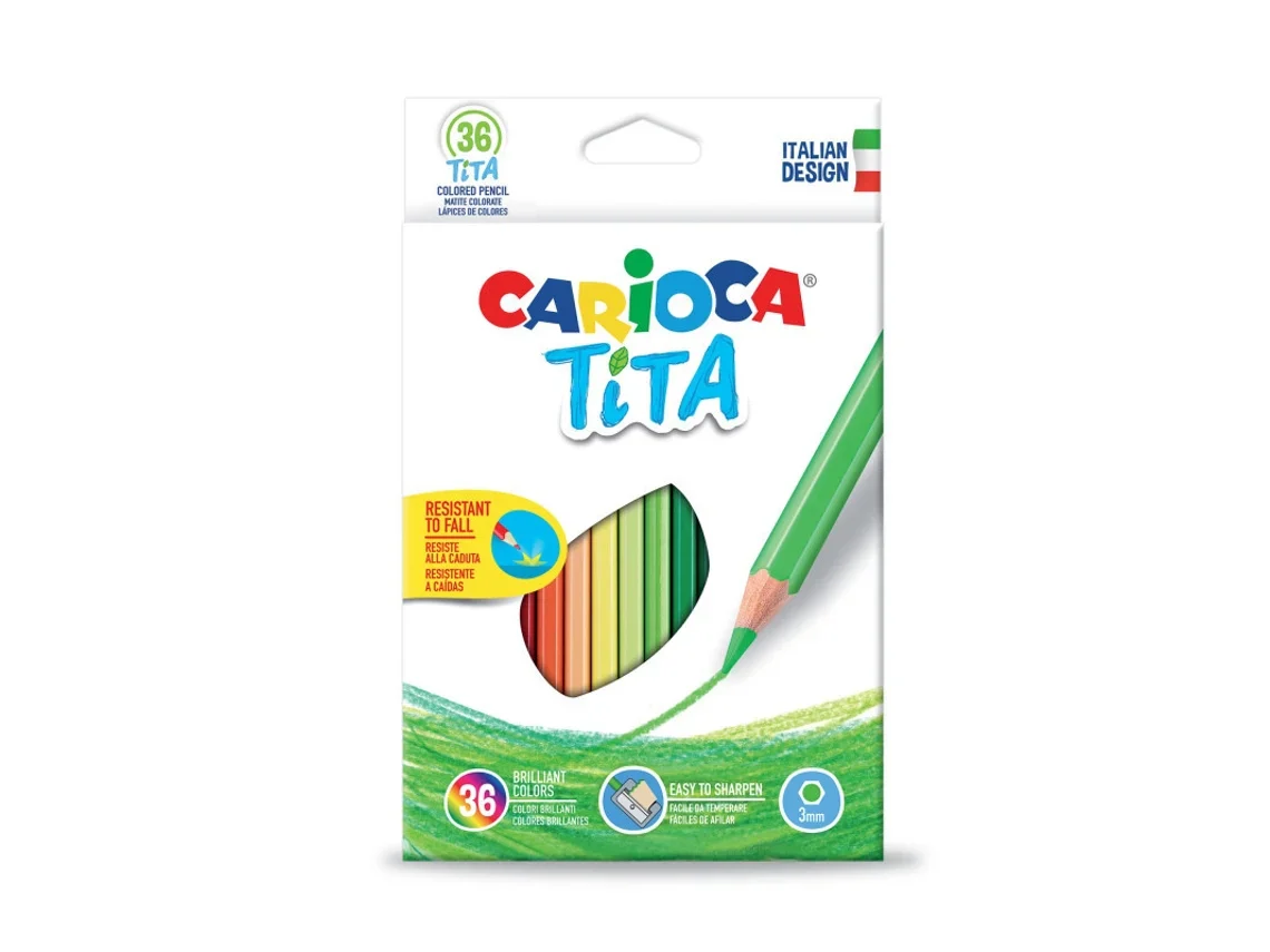 Imagem do produto 1