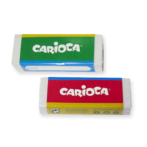 Imagem do produto 2