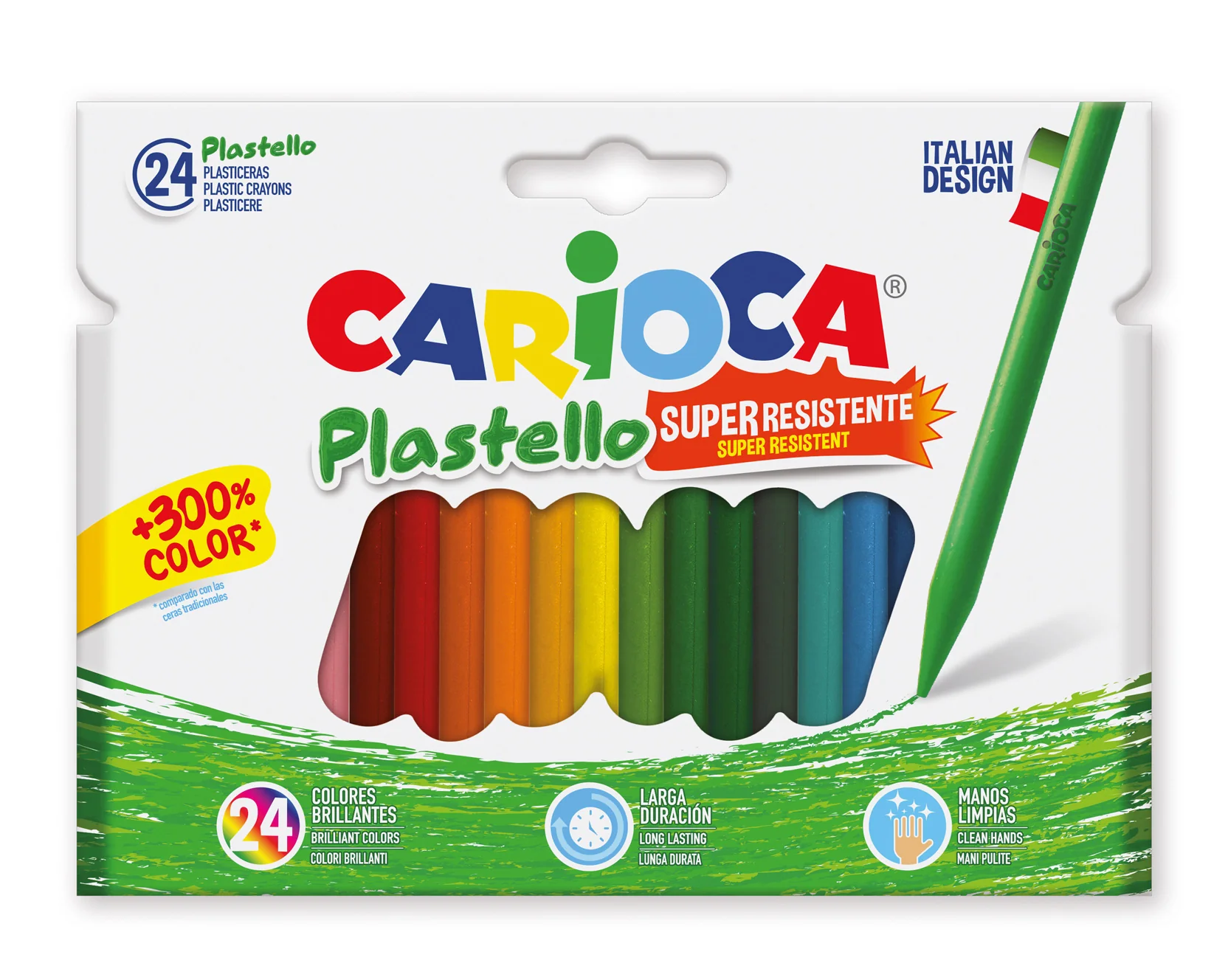 Imagem do produto 1