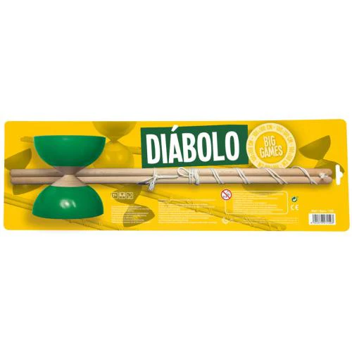 Imagem do produto 1