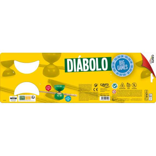 Imagem do produto 2