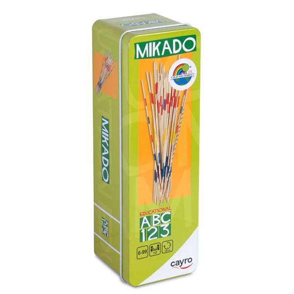 Imagem do produto 1