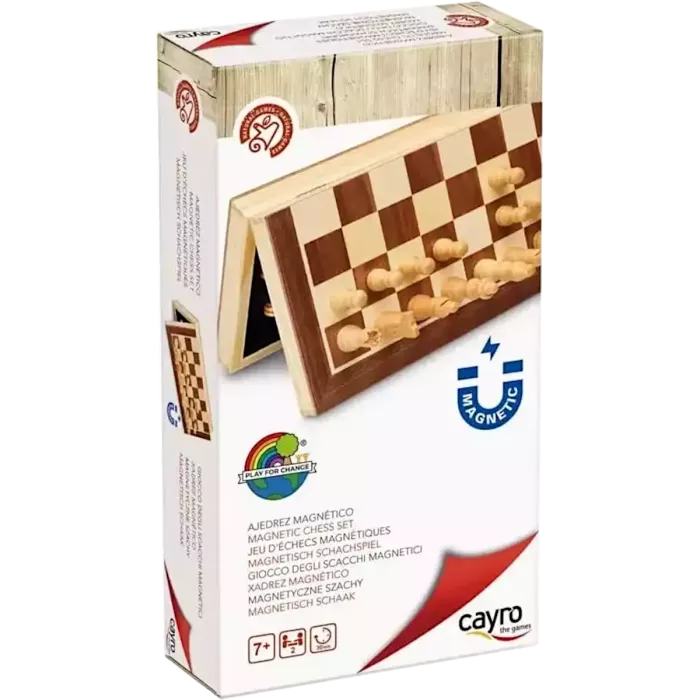Imagem do produto 2