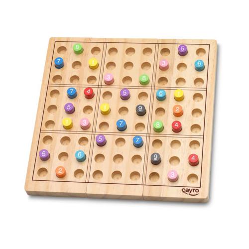 Imagem do produto 3
