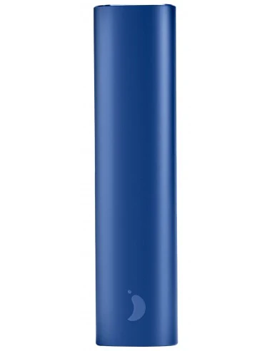Imagem do produto 2