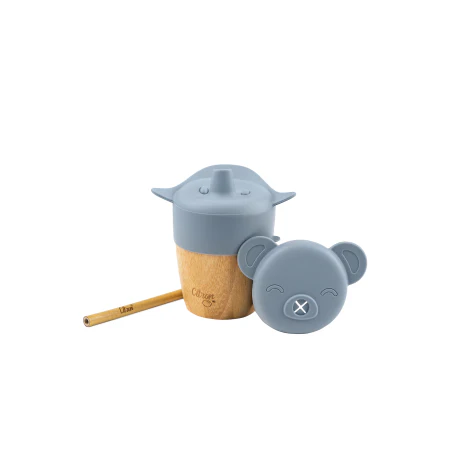 Imagem do produto 6