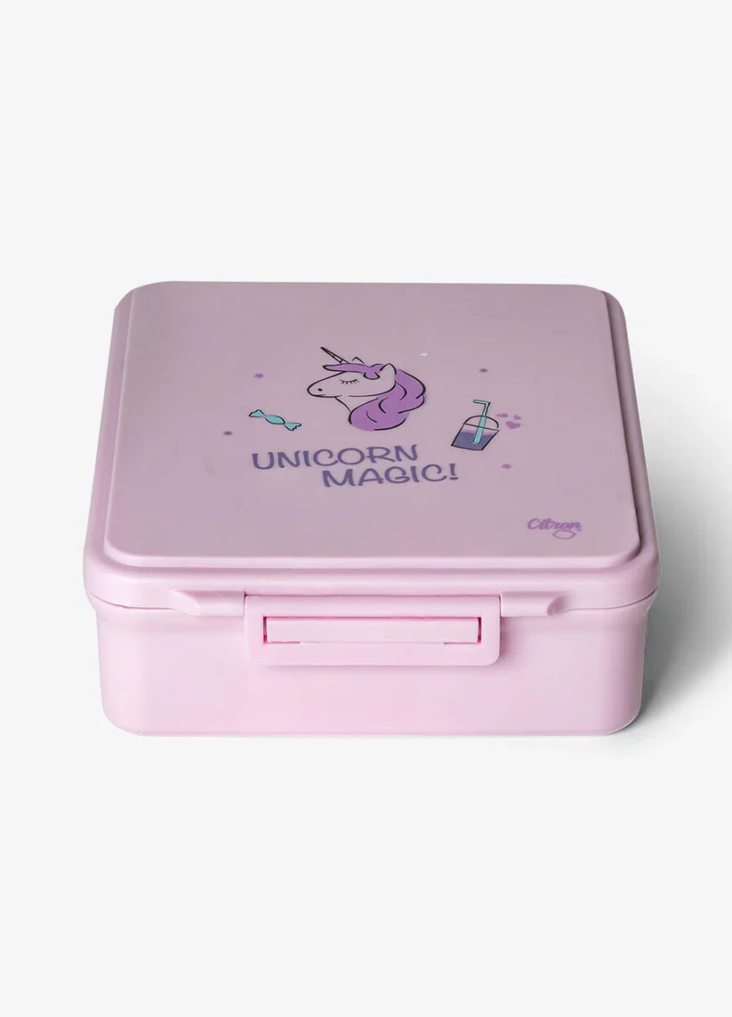 Imagem do produto 3