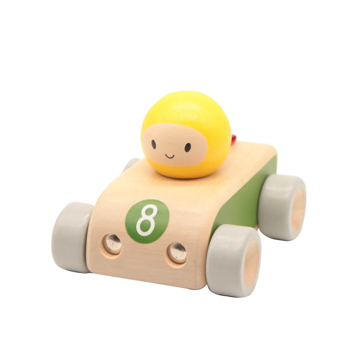 Imagem do produto 1
