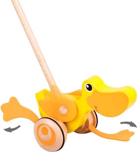 Imagem do produto 3