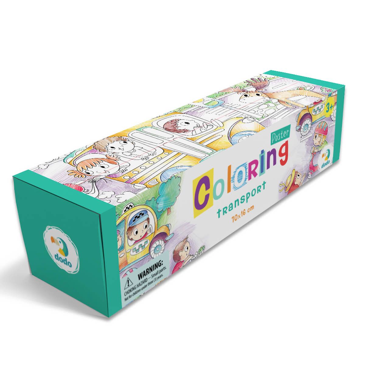 Imagem do produto 10