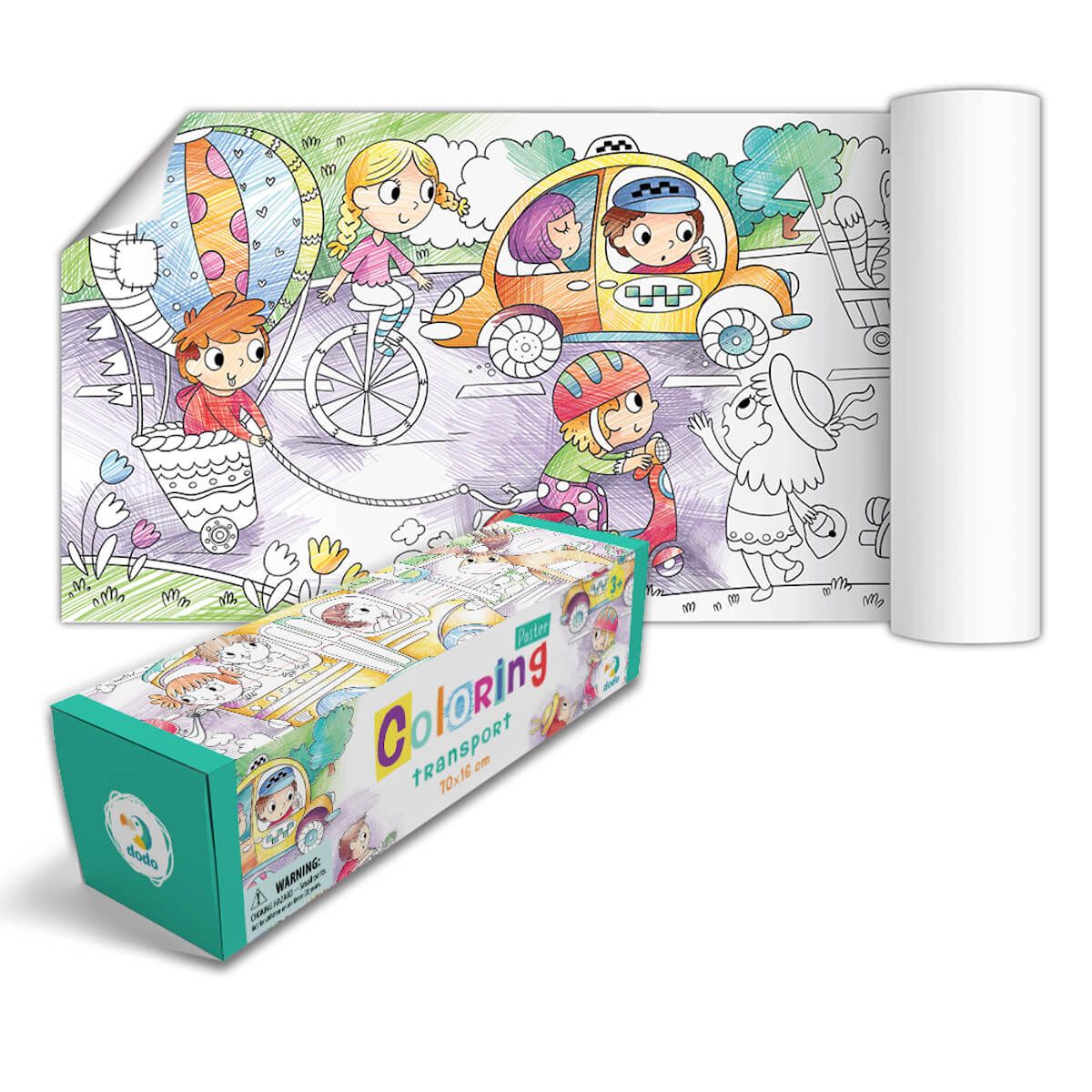 Imagem do produto 12