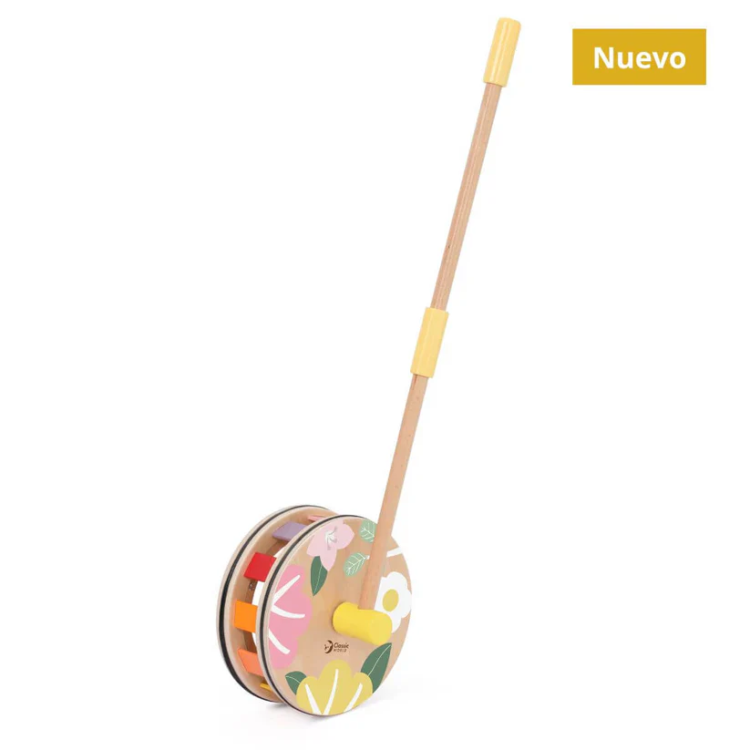 Imagem do produto 3
