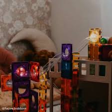 Imagem do produto 5