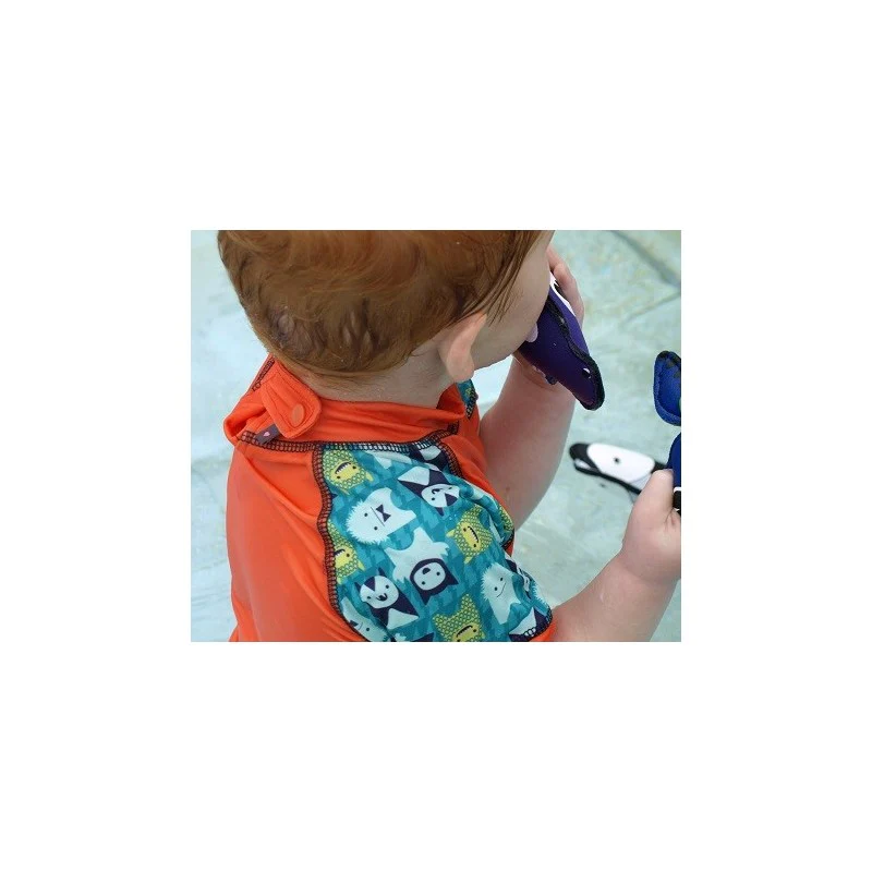 Imagem do produto 4