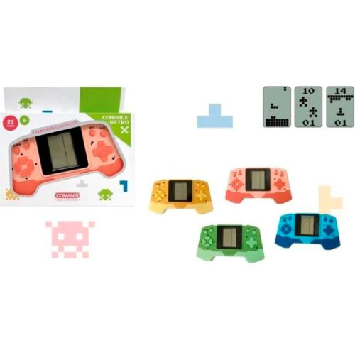 Imagem do produto 2