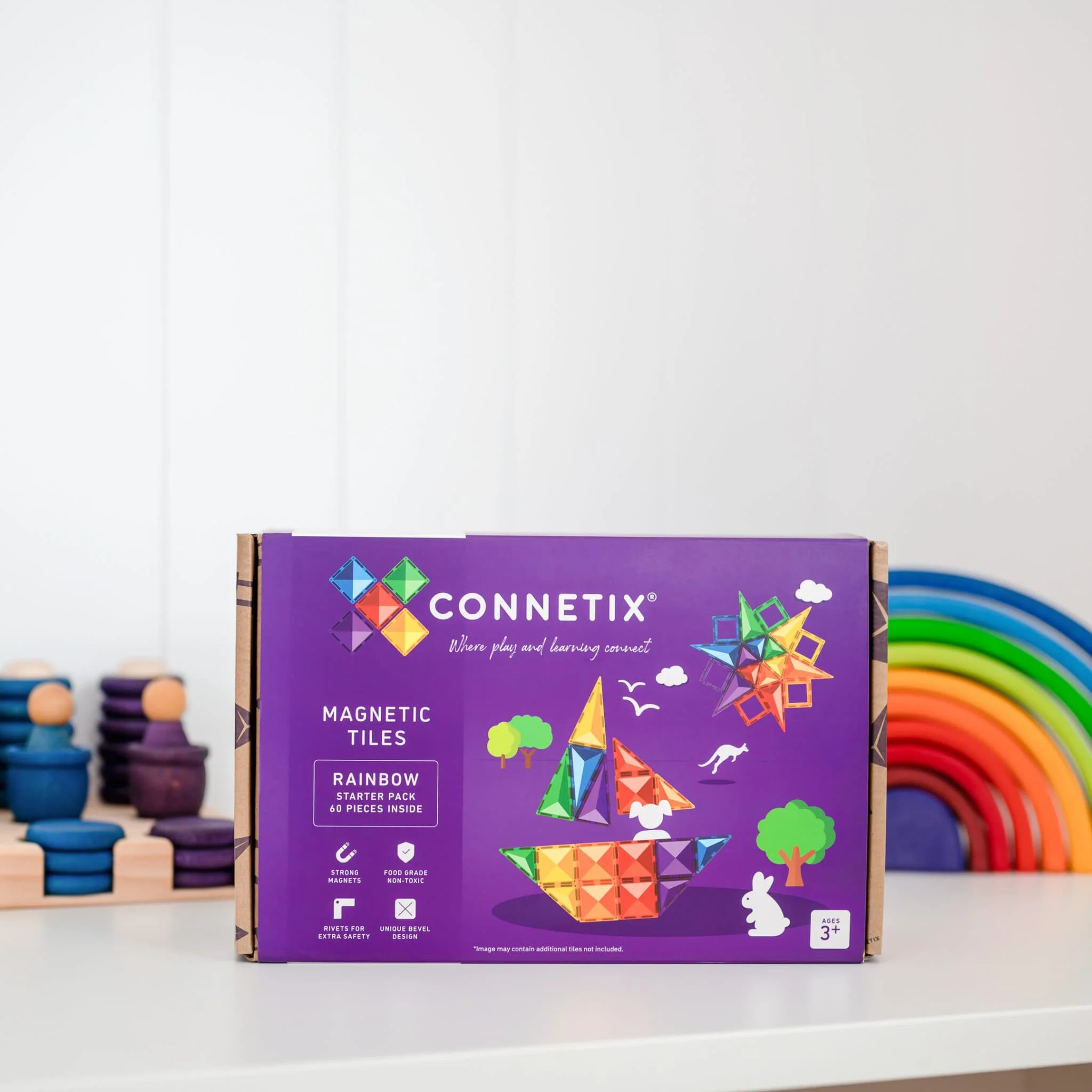 Imagem do produto 7