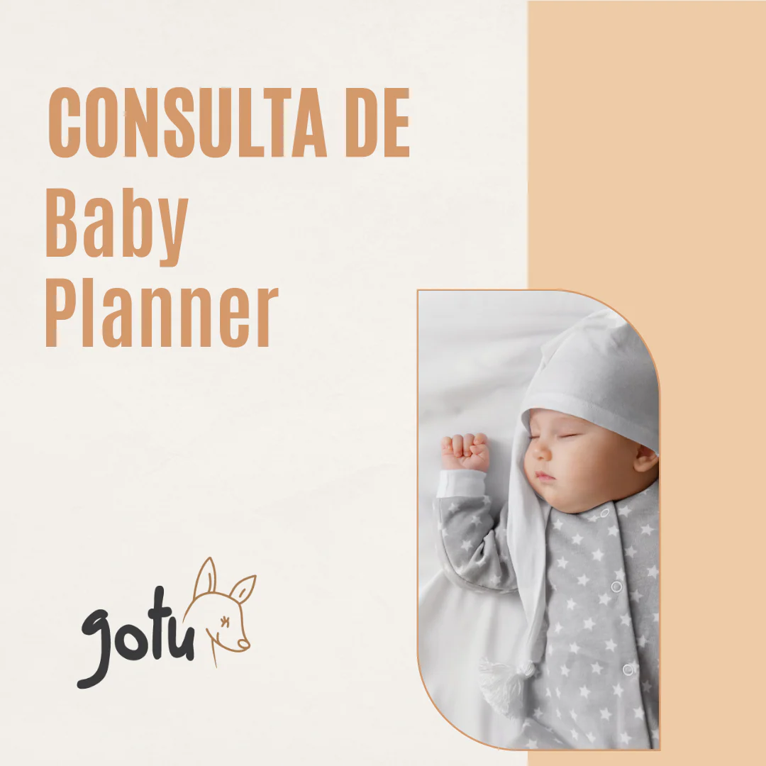 Imagem do produto 1