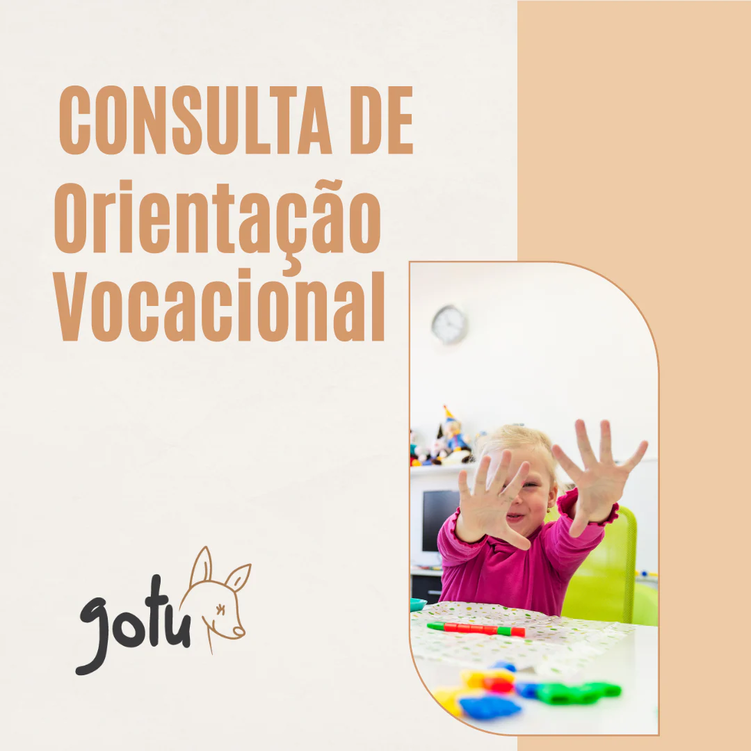 Imagem do produto 1