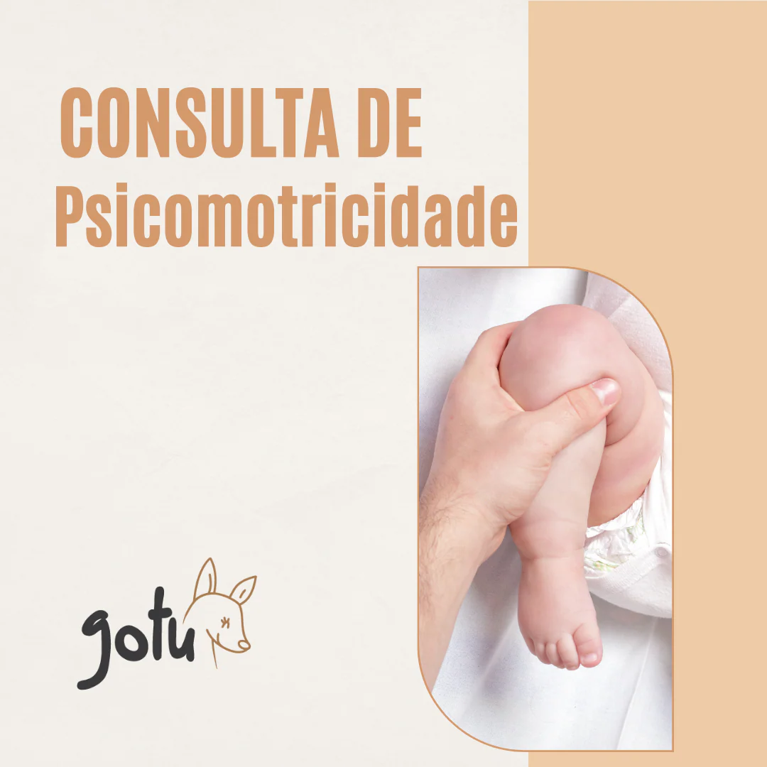 Imagem do produto 1
