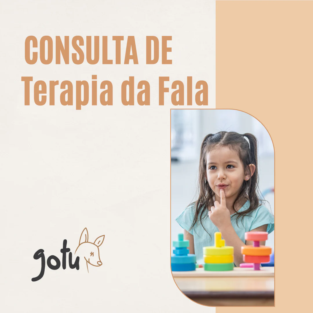 Imagem do produto 1